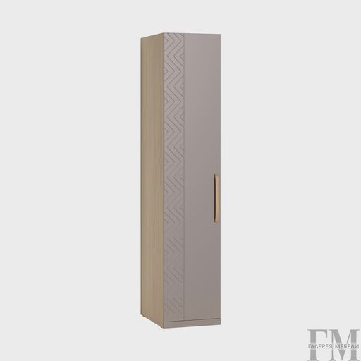 Пенал «Амьен 16.309.01»